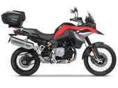 SHAD ÇANTA DEMİRİ BMW F750/F850 GS W0FS88ST - 2