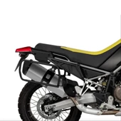 SHAD 4P SYS. APRILIA TUAREG 660 '21 A0TR614P - 1