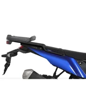 SHAD TOP MASTER YAMAHA TENERE 700 '19 Y0TN79ST - 1