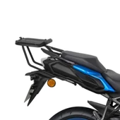 SHAD ÇANTA DEMİRİ SUZUKI GSX-S 1000GT 22-23 - 1