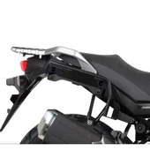 SHAD 3P SYSTEM SUZUKI V-STROM 650 '17'21 S0VS61IF thumbnail 1