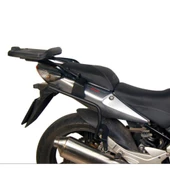 SHAD ÇANTA DEMİRİ  HONDA CBF500 / CBF600 / CBF1000 H0CB64ST - 1