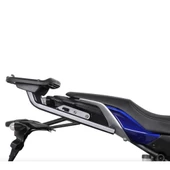 SHAD TOP MASTER YAMAHA MT 07 TRACER '16 Y0MT76ST - 1