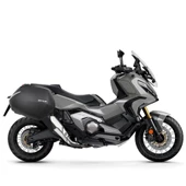 SHAD 3P SYSTEM HONDA X-ADV 750 '21 H0XD71IF - 2