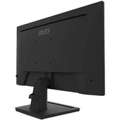 MSI 24.5 PRO MP252 1920x1080 FHD 16:9 FLAT IPS 100HZ 1MS ADAPTIVE-SYNC MONITOR thumbnail 4