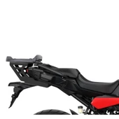 SHAD ÇANTA DEMİRİ YAMAHA TRACER 9/GT (20-21) Y0TC91ST - 1