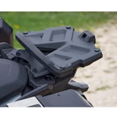 SHAD TERRA ALÜMİNYUM ÇANTALAR İÇİN ALT TABLA D1B591PA thumbnail 2