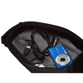 SHAD E04 DEPO ÜSTÜ ÇANTA 3Litre X0SE04 thumbnail 3