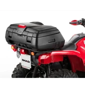 SHAD QUAD-ATV ÇANTASI 80 Litre S0Q800 - 4