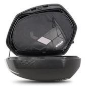 SHAD SH36 YAN İÇ ÇANTA X0IB36 - 2