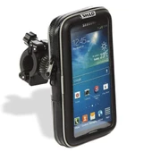 SHAD 3.8 İnc TELEFON TUTUCU X0SG20H - 1