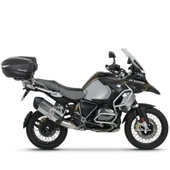 SHAD ÇANTA DEMİRİ BMW F850/R1200GS/R1250GS Adventure W0GS19ST thumbnail 2