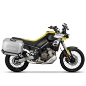 SHAD 4P SYS. APRILIA TUAREG 660 '21 A0TR614P - 2