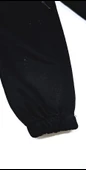 Çocuk Eşofman Alt - 4