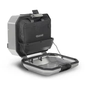 SHAD TR47 TERRA YAN ÇANTA - SOL D0TR47100L - 3