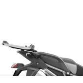 SHAD TOP MASTER TRIUMPH TIGER 900 '20 T0TG90ST thumbnail 1