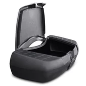 SHAD QUAD-ATV ÇANTASI 40 Litre D0Q200 thumbnail 2