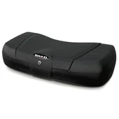 SHAD QUAD-ATV ÇANTASI 40 Litre D0Q200 thumbnail 1