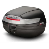 SHAD SH37 ARKA ÇANTA (37 Litre) D0B37100 - 1