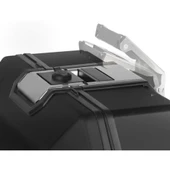 SHAD TR36 TERRA YAN ÇANTA Black Edition - SOL D0TR36100LB thumbnail 4