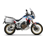 HONDA CRF1100 AFRICA TWIN ADVENTURE 4P YAN ÇANTA DEMİRİ - 4