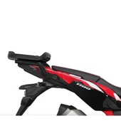 SHAD ÇANTA DEMİRİ HONDA AFRICA TWIN CRF1100L (20-21) H0CR10ST thumbnail 1