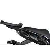 SHAD ÇANTA DEMİRİ KAWASAKI VERSYS 650  (15-22) K0VR65ST - 1