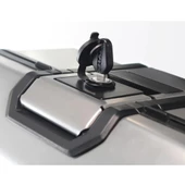 SHAD TR36 TERRA YAN ÇANTA - SAĞ D0TR36100R - 5