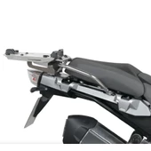 SHAD ÇANTA DEMİRİ BMW F850/R1200GS/R1250GS Adventure W0GS19ST thumbnail 1