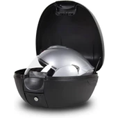 SHAD SH26 ARKA ÇANTA (26 Litre) D0B26100 - 2