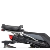 SHAD ÇANTA DEMİRİ BMW F750/F850 GS W0FS88ST - 1