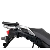 SHAD TOP MASTER SUZUKI V-STROM 1000'14 S0VS14ST - 1