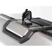 SHAD TR36 TERRA YAN ÇANTA - SOL D0TR36100L - 5