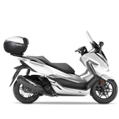 SHAD ÇANTA DEMİRİ HONDA FORZA 250 / ADV350 H0FR15ST - 2