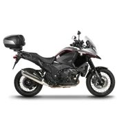 SHAD ÇANTA DEMİRİ  HONDA AFRICA TWIN(16-19)-CROSSTOURER(12-22) H0CR12ST - 2