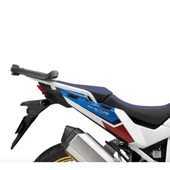 SHAD ÇANTA DEMİRİ  HONDA AFRICA TWIN CRF1100L (21-23) H0DV10ST - 1