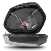 SHAD SH36 YAN İÇ ÇANTA X0IB36 - 3