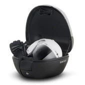 SHAD SH33 ARKA ÇANTA (33 Litre) D0B33200 - 2