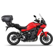SHAD ÇANTA DEMİRİ YAMAHA TRACER 9/GT (20-21) Y0TC91ST - 3