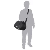 SHAD SH36 YAN İÇ ÇANTA X0IB36 - 4