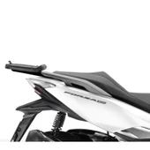 SHAD ÇANTA DEMİRİ HONDA FORZA 250 / ADV350 H0FR15ST - 1