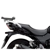 SHAD TOP MASTER SUZUKI V-STROM 250'17 S0VS27ST thumbnail 1