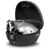 SHAD SH34 KARBON ARKA ÇANTA (34 Litre) D0B34106 - 2