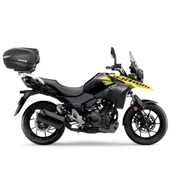 SHAD TOP MASTER SUZUKI V-STROM 250'17 S0VS27ST thumbnail 2