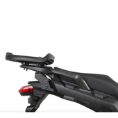 SHAD ÇANTA DEMİRİ  HONDA AFRICA TWIN(16-19)-CROSSTOURER(12-22) H0CR12ST - 1