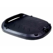 SHAD SH26/SH29/SH33/SH34 ALT TABLA D1B29PAR - 1