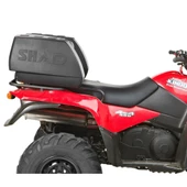 SHAD QUAD-ATV ÇANTASI 110 Litre D0Q1100 - 5