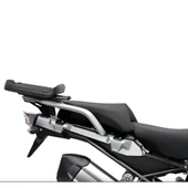 SHAD ÇANTA DEMİRİ BMW R1200GS / R1250GS W0GS13ST thumbnail 1