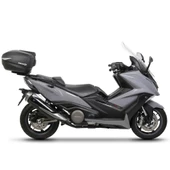 SHAD ÇANTA DEMİRİ KYMCO AK 550 (17-23) K0AK57ST - 2