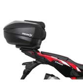 SHAD ÇANTA DEMİRİ HONDA AFRICA TWIN CRF1100L (20-21) H0CR10ST thumbnail 2